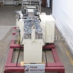 五大湖收缩流的缩略图通过TS37