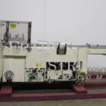 五大湖收缩流的缩略图通过TS37