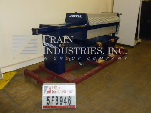 Siemens Ind Inc滤板和框架照片630G3227-8Dylw