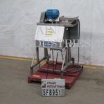 Urschel Cutter, Slicer Chopper/Processor RA的缩略图