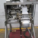 Urschel Cutter, Slicer Chopper/Processor RA的缩略图