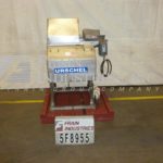 乌尔沙切刀具缩略图，切片机斩波器/处理器RA