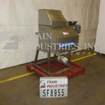 乌尔沙切刀具缩略图，切片机斩波器/处理器RA