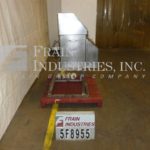 乌尔沙切刀具缩略图，切片机斩波器/处理器RA