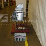 乌尔沙切刀具缩略图，切片机斩波器/处理器RA