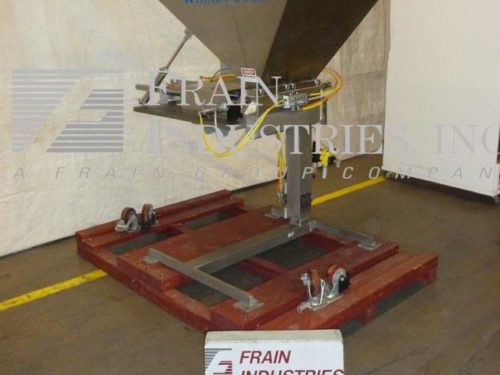 图片的海兹博克填料膏四方4P-12