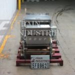 Thumbnail of Bakery Equipment