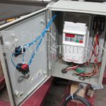 Thumbnail of Bakery Equipment