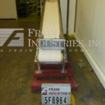 商业制造传送带缩略图18“W X 120”L.