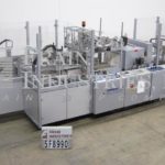 Thumbnail of Skinetta Shrink Bundler ASK600