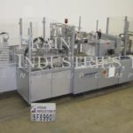 Thumbnail of Skinetta Shrink Bundler ASK600