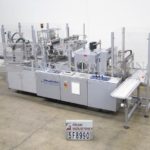 Thumbnail of Skinetta Shrink Bundler ASK600