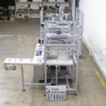 Thumbnail of Skinetta Shrink Bundler ASK600