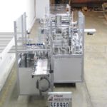 Thumbnail of Skinetta Shrink Bundler ASK600