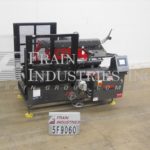 MARQ封口盒缩略图锥度HPA-SBD