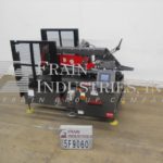 MARQ封口盒缩略图锥度HPA-SBD