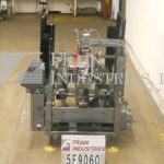 MARQ封口盒缩略图锥度HPA-SBD