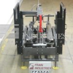 MARQ封口盒缩略图锥度HPA-SBD