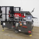 MARQ封口盒缩略图锥度HPA-SBD