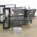 MARQ封口盒缩略图锥度HPA-SBD