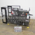 MARQ封口盒缩略图锥度HPA-SBD