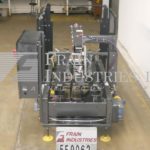 MARQ封口盒缩略图锥度HPA-SBD