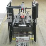 MARQ封口盒缩略图锥度HPA-SBD