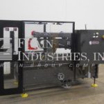 MARQ封口盒缩略图锥度HPA-SBD