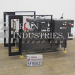 Marq封口机外壳锥度HPA-SBD的缩略图