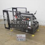 Marq封口机外壳锥度HPA-SBD的缩略图