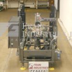 Marq封口机外壳锥度HPA-SBD的缩略图