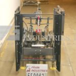 Marq封口机外壳锥度HPA-SBD的缩略图