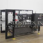 Marq封口机外壳锥度HPA-SBD的缩略图