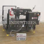 马柯封口机锥度HPA-SBD的缩略图