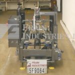 马柯封口机锥度HPA-SBD的缩略图