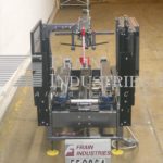 马柯封口机锥度HPA-SBD的缩略图