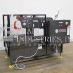 马柯封口机锥度HPA-SBD的缩略图