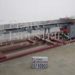 Shanklin缩略图缩小流量通过HS1