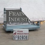 Shanklin缩略图缩小流量通过HS1