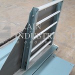 Shanklin缩略图缩小流量通过HS1