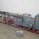 Shanklin缩略图缩小流量通过HS1