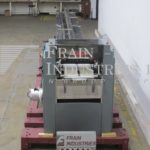 Shanklin缩略图缩小流量通过HS1