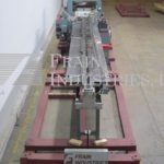 Shanklin缩略图缩小流量通过HS1