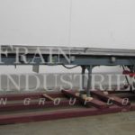 Shanklin缩略图缩小流量通过HS1