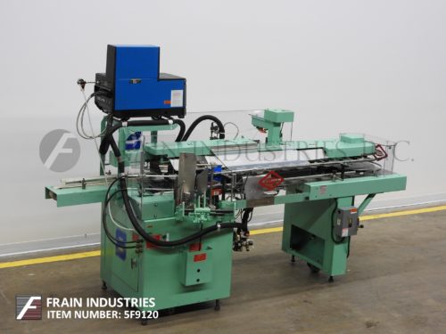 Bivans箱子半垂直胶浆照片74