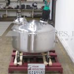 沃克坦克处理器PPT1000-260的缩略图