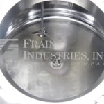 沃克坦克处理器PPT1000-260的缩略图