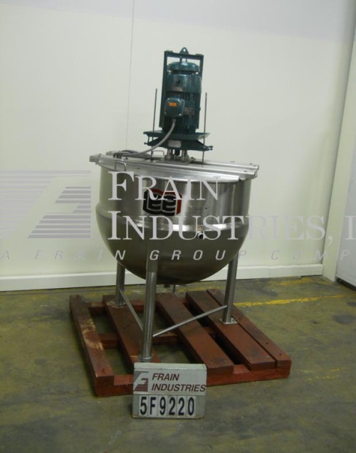 Lee水壶单举照片250-D