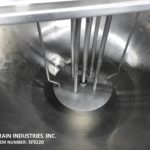 Lee Kettle Single Motion 250-D的缩略图