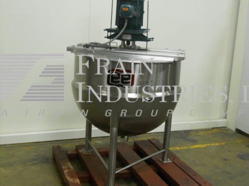 李水壶单动250-D照片